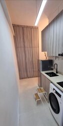 Balestier Road (D12), Apartment #456590191